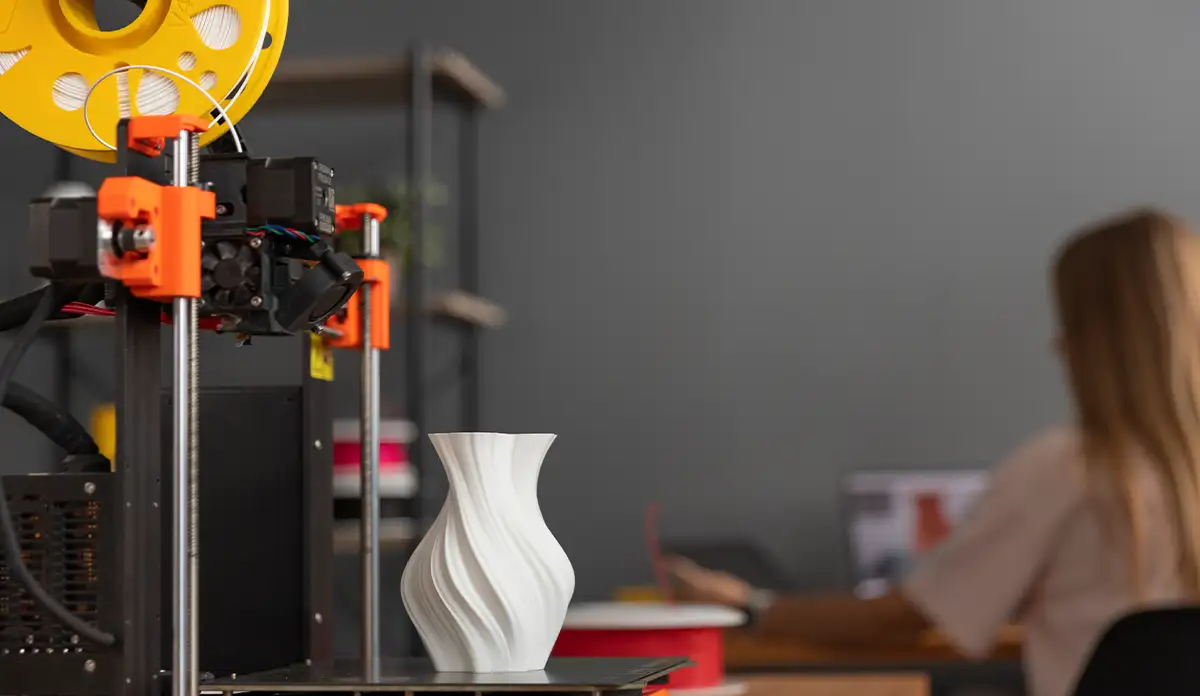 footer - Huge 3D WORLD